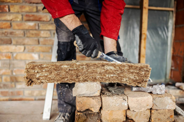 Best Commercial Insulation Contractor  in South Hill, NY
